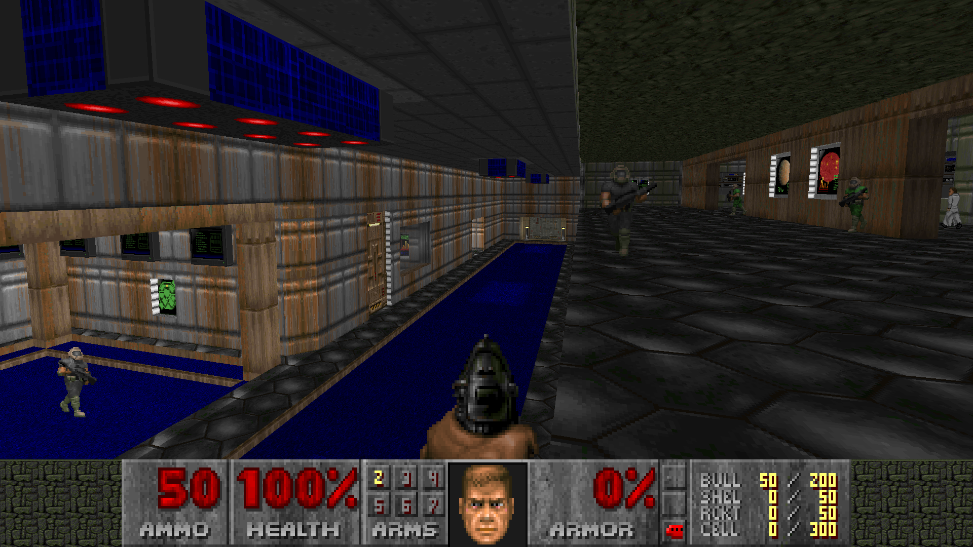doom 2 free download zdoom doom 2 free download zdoom